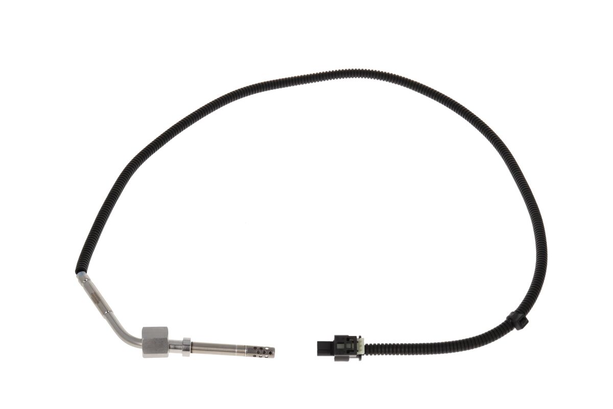 Sensore, Pressione gas scarico - 369094 VALEO